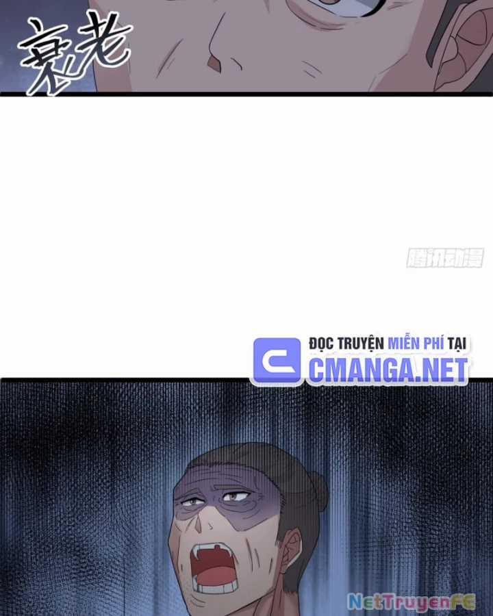 Hỗn Độn Đan Thần - Chapter 504 - Trang 26