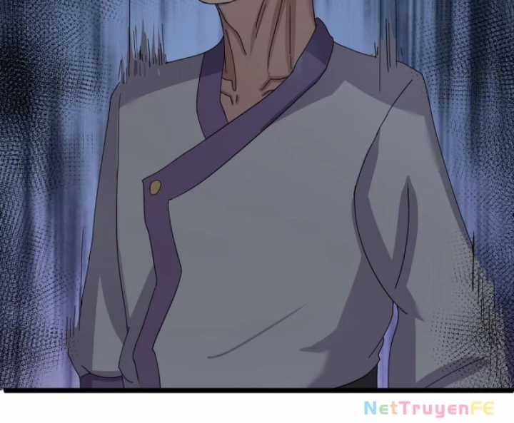 Hỗn Độn Đan Thần - Chapter 504 - Trang 27