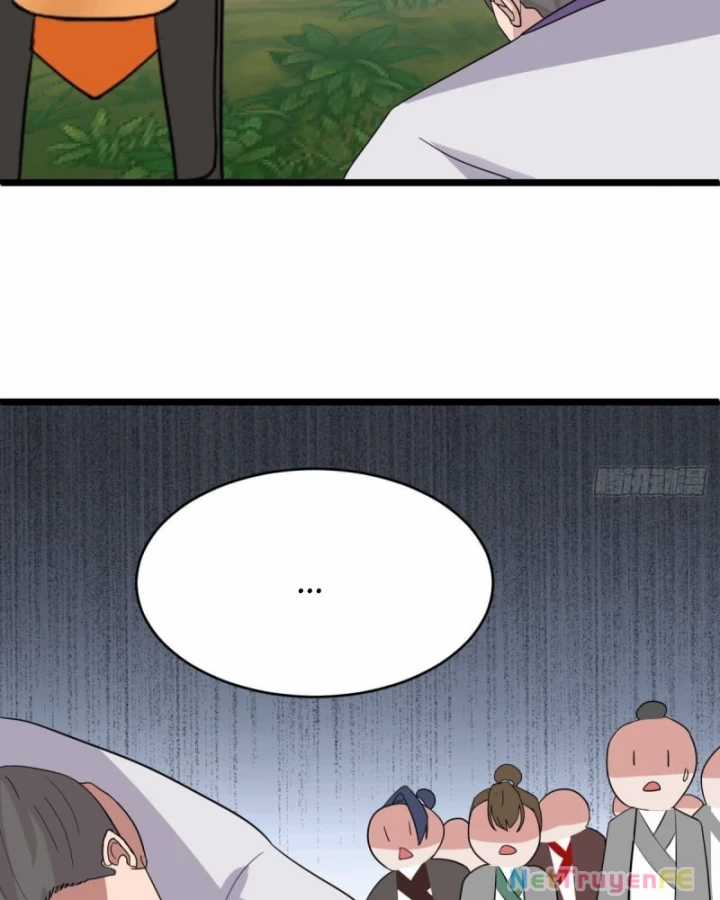 Hỗn Độn Đan Thần - Chapter 504 - Trang 32