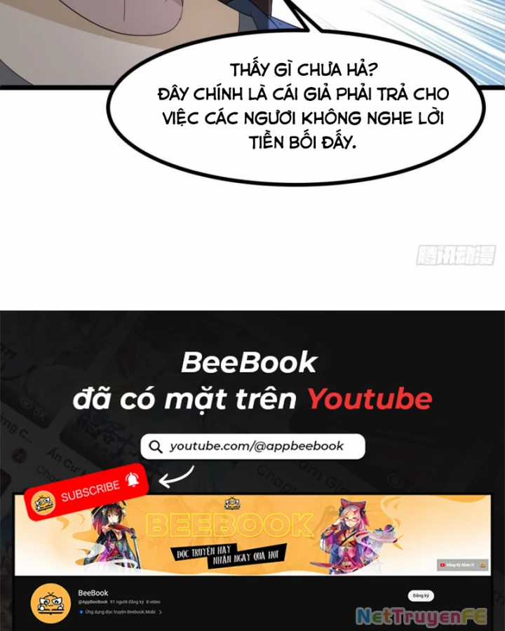 Hỗn Độn Đan Thần - Chapter 504 - Trang 35