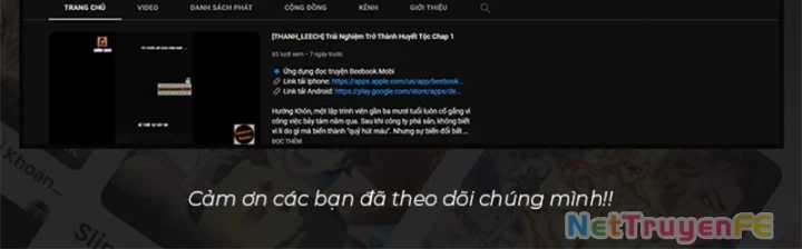 Hỗn Độn Đan Thần - Chapter 504 - Trang 36