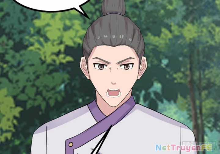 Hỗn Độn Đan Thần - Chapter 504 - Trang 6