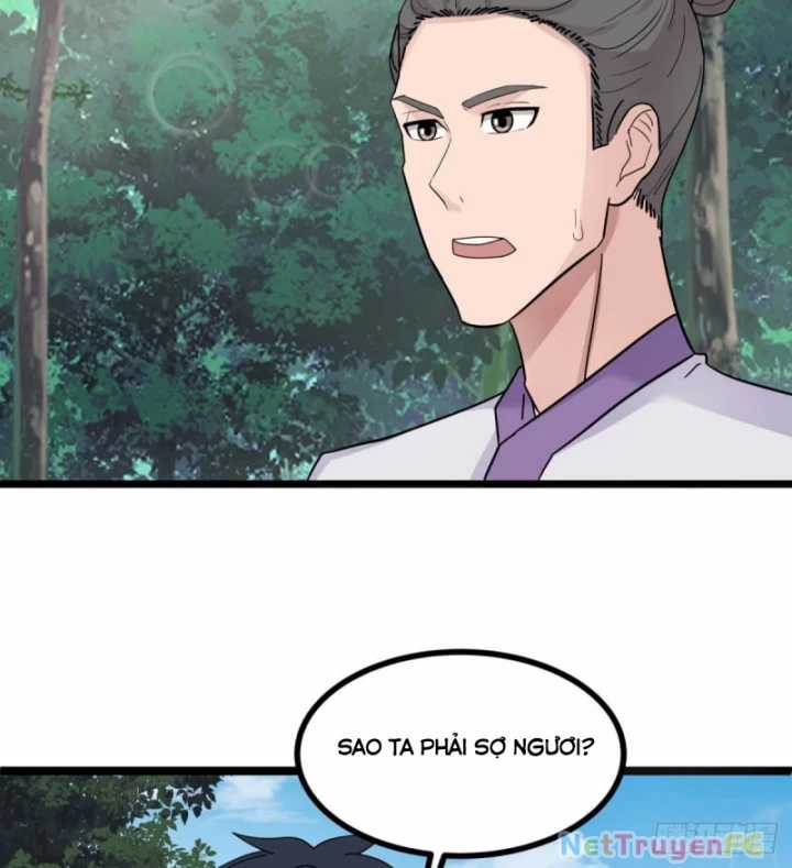 Hỗn Độn Đan Thần - Chapter 504 - Trang 9