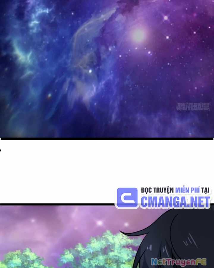 Hỗn Độn Đan Thần - Chapter 505 - Trang 11