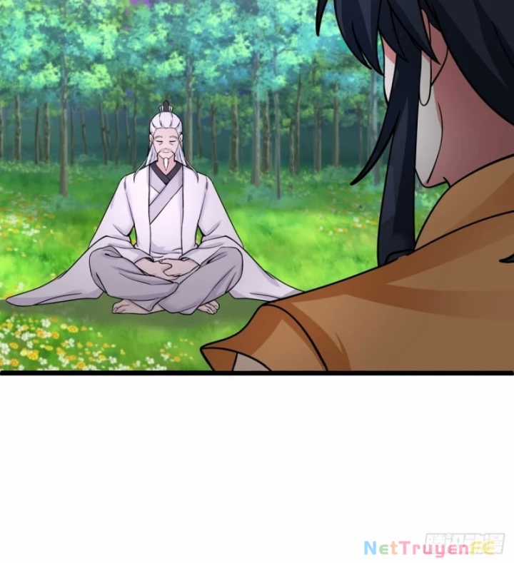 Hỗn Độn Đan Thần - Chapter 505 - Trang 12