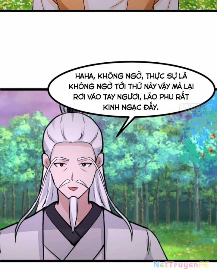 Hỗn Độn Đan Thần - Chapter 505 - Trang 14