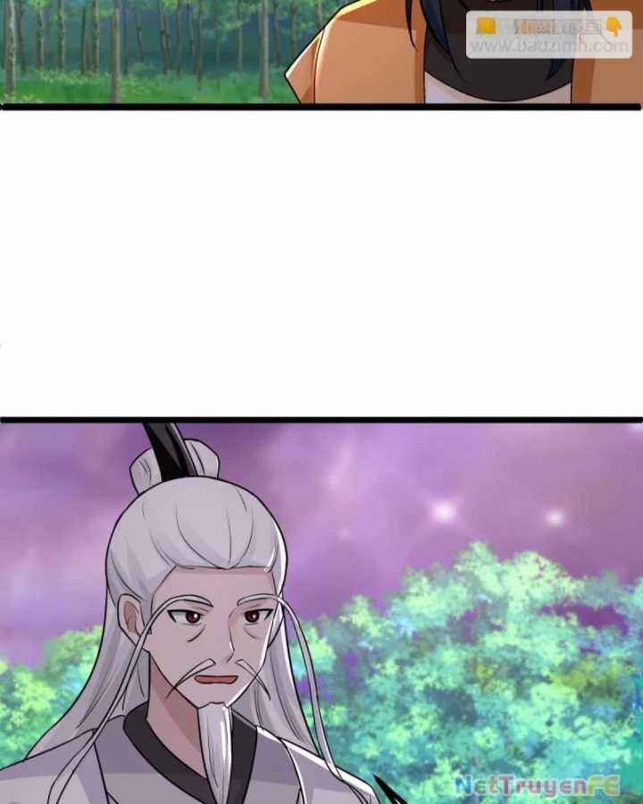 Hỗn Độn Đan Thần - Chapter 505 - Trang 16