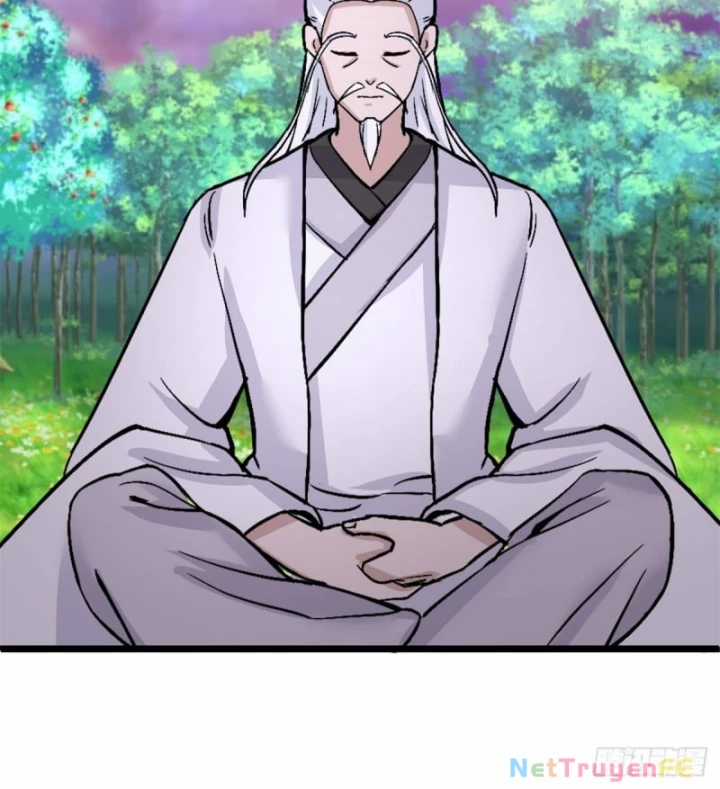 Hỗn Độn Đan Thần - Chapter 505 - Trang 18