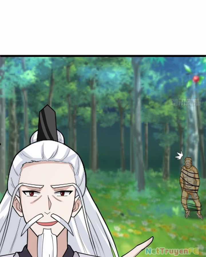 Hỗn Độn Đan Thần - Chapter 505 - Trang 20