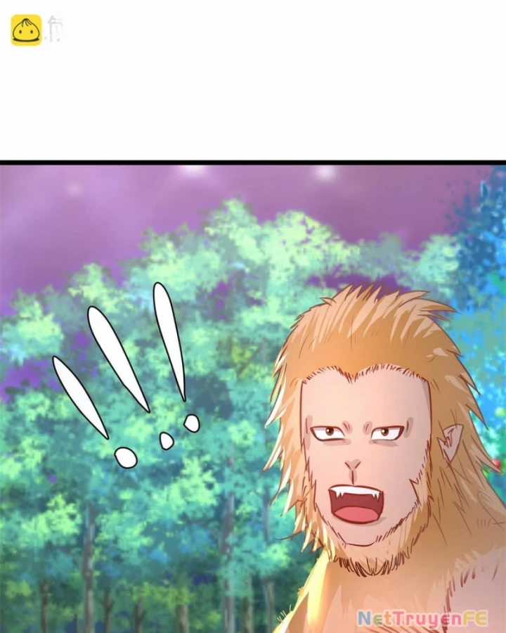 Hỗn Độn Đan Thần - Chapter 505 - Trang 22