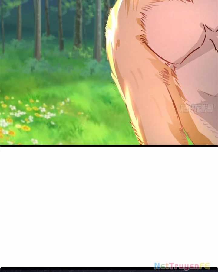 Hỗn Độn Đan Thần - Chapter 505 - Trang 23