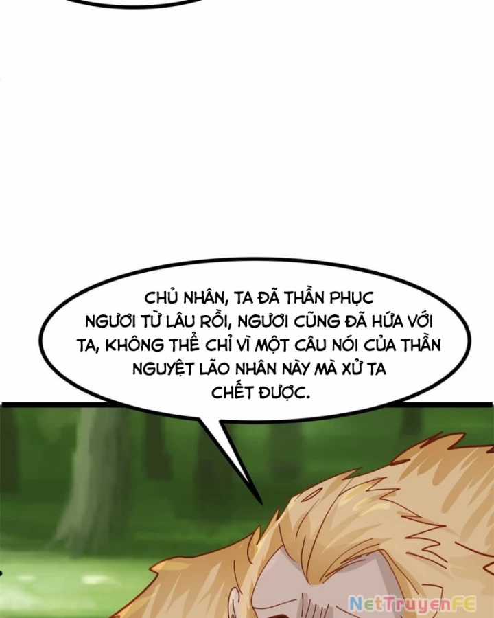 Hỗn Độn Đan Thần - Chapter 505 - Trang 28