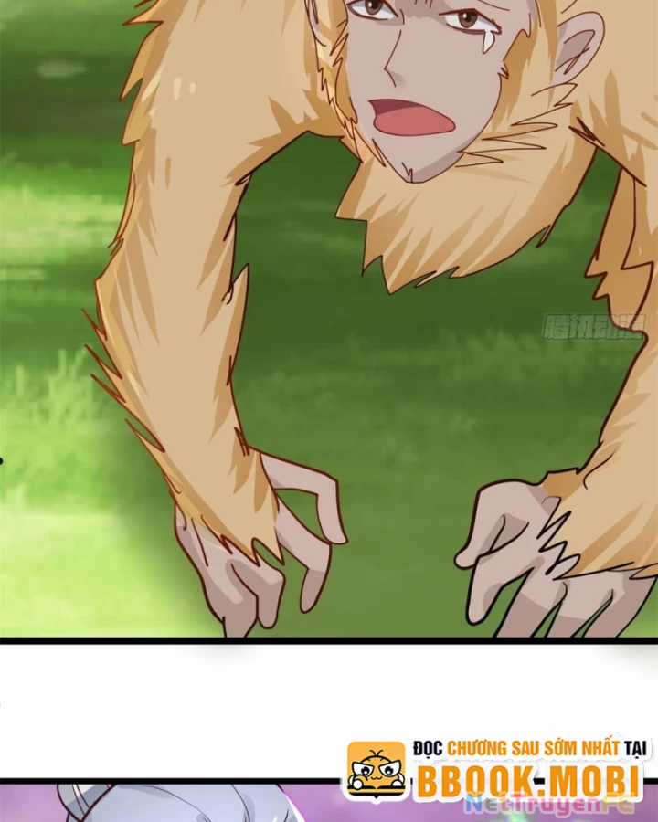 Hỗn Độn Đan Thần - Chapter 505 - Trang 29