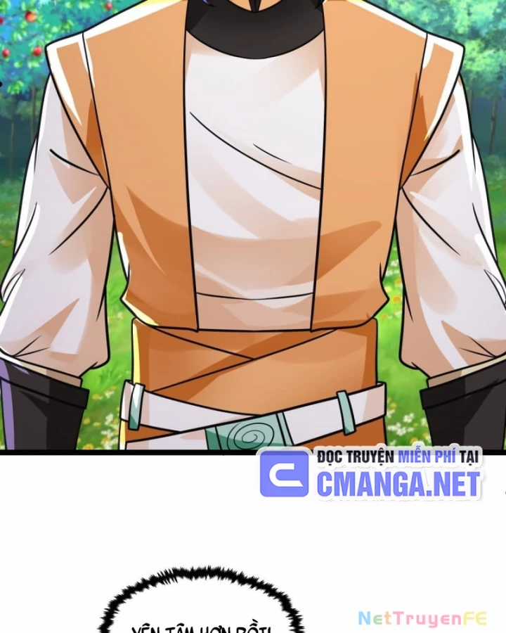 Hỗn Độn Đan Thần - Chapter 505 - Trang 34