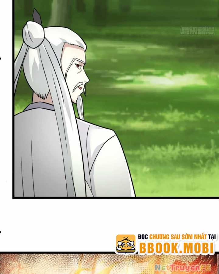 Hỗn Độn Đan Thần - Chapter 505 - Trang 38