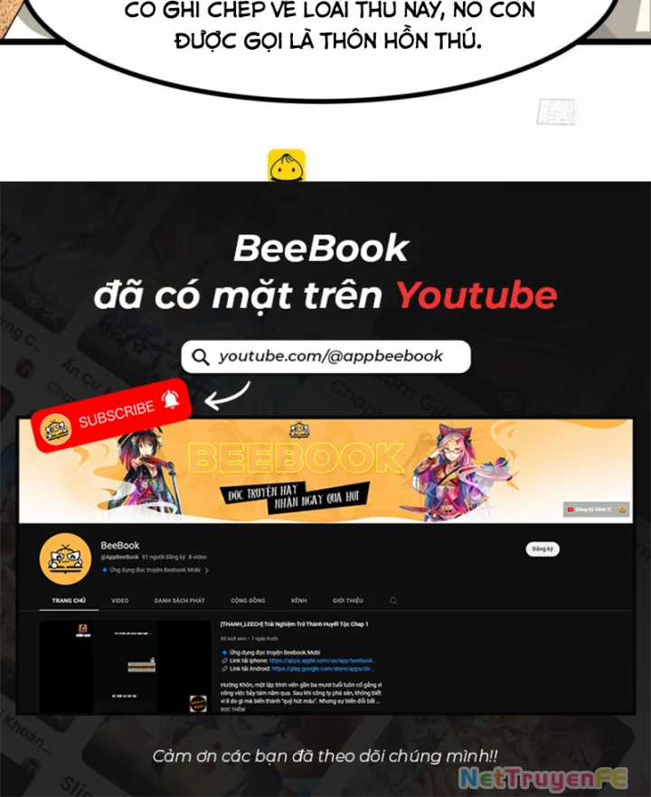 Hỗn Độn Đan Thần - Chapter 505 - Trang 40