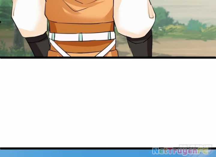 Hỗn Độn Đan Thần - Chapter 505 - Trang 6