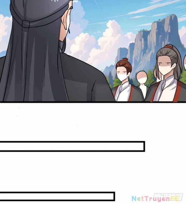 Hỗn Độn Đan Thần - Chapter 505 - Trang 9