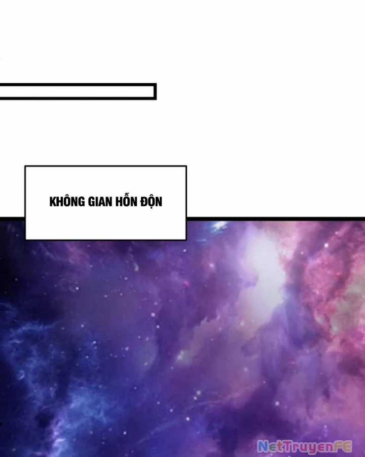 Hỗn Độn Đan Thần - Chapter 505 - Trang 10