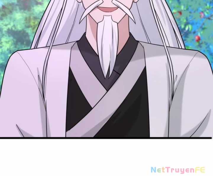 Hỗn Độn Đan Thần - Chapter 506 - Trang 16