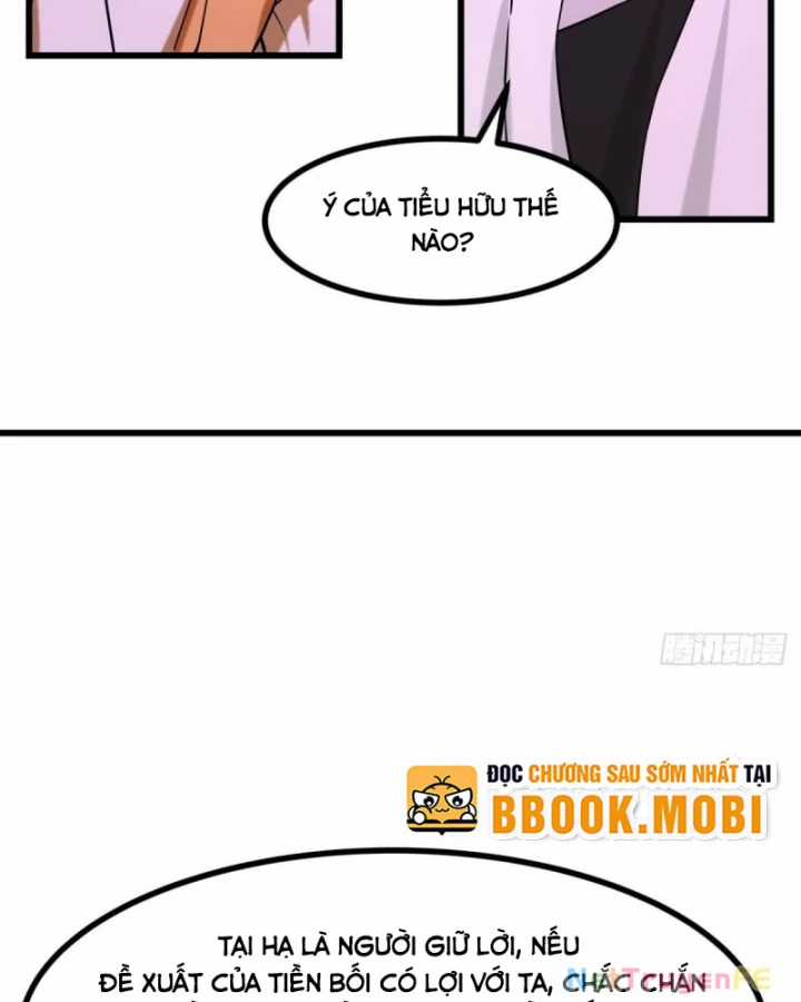 Hỗn Độn Đan Thần - Chapter 506 - Trang 18