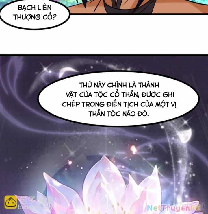 Hỗn Độn Đan Thần - Chapter 506 - Trang 25