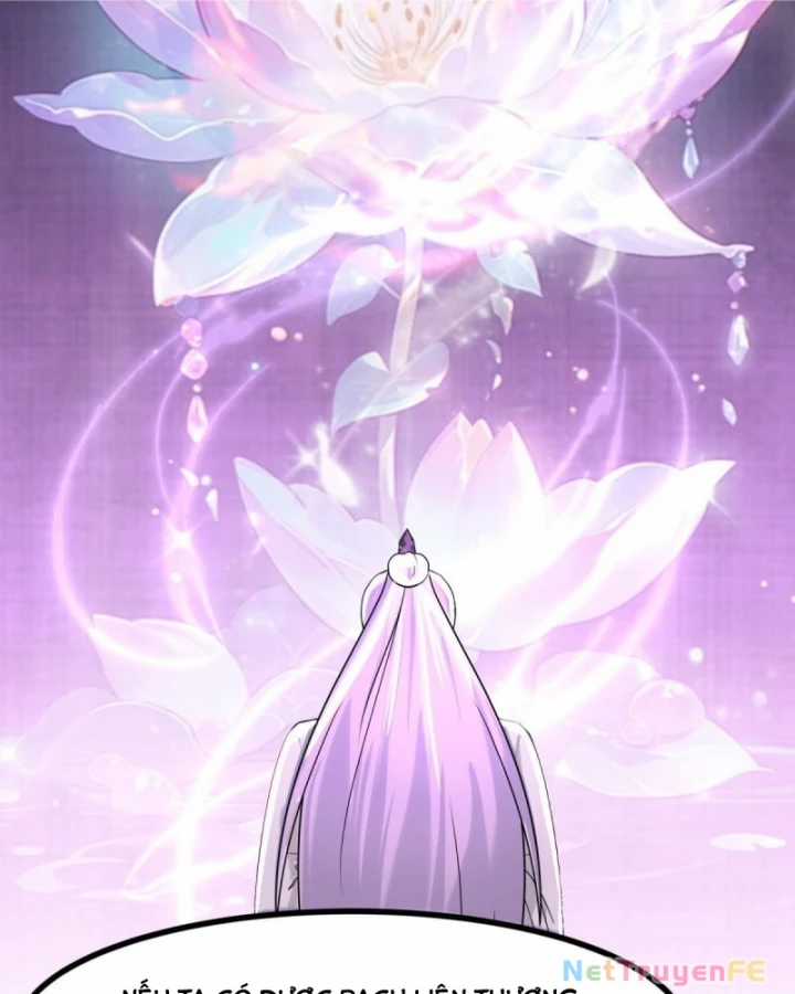 Hỗn Độn Đan Thần - Chapter 506 - Trang 26