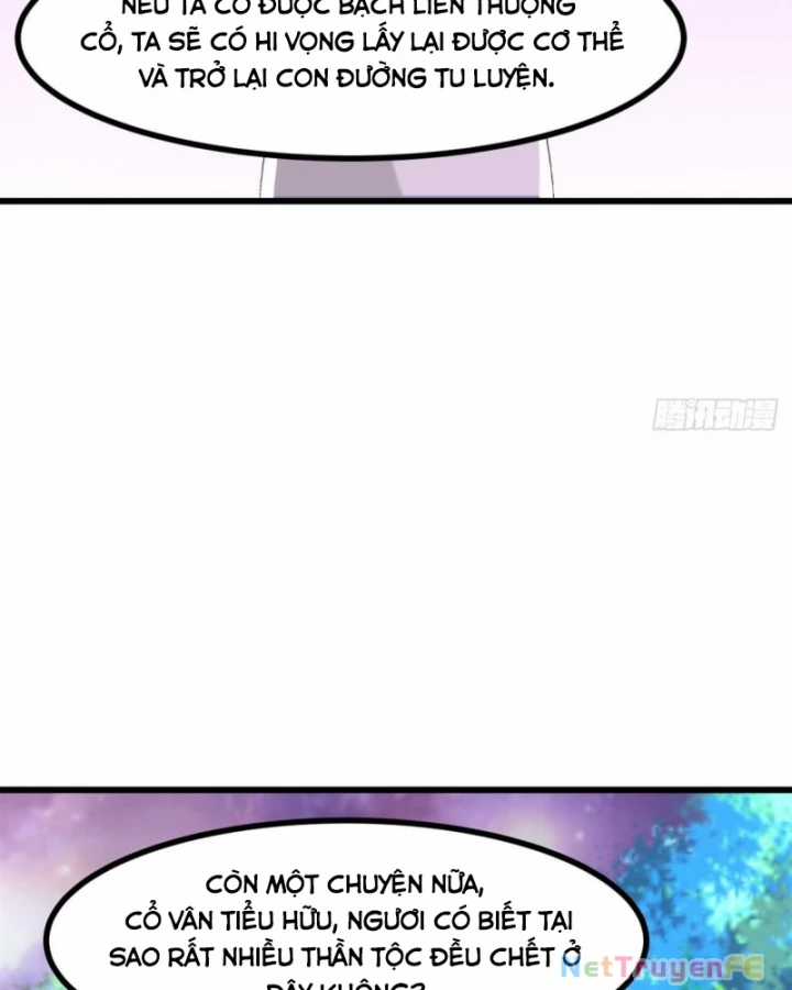 Hỗn Độn Đan Thần - Chapter 506 - Trang 27