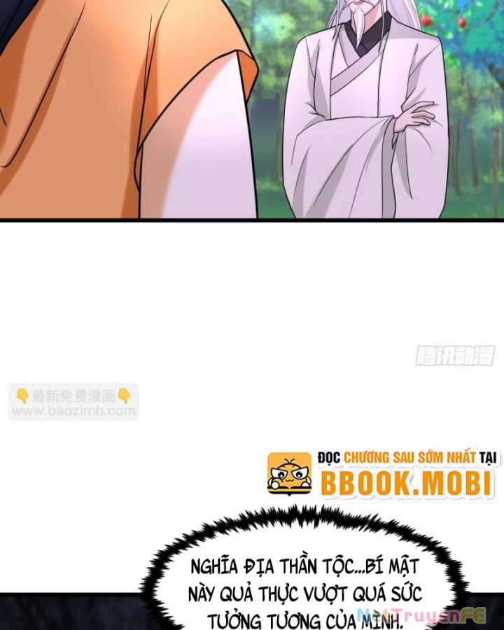 Hỗn Độn Đan Thần - Chapter 506 - Trang 36