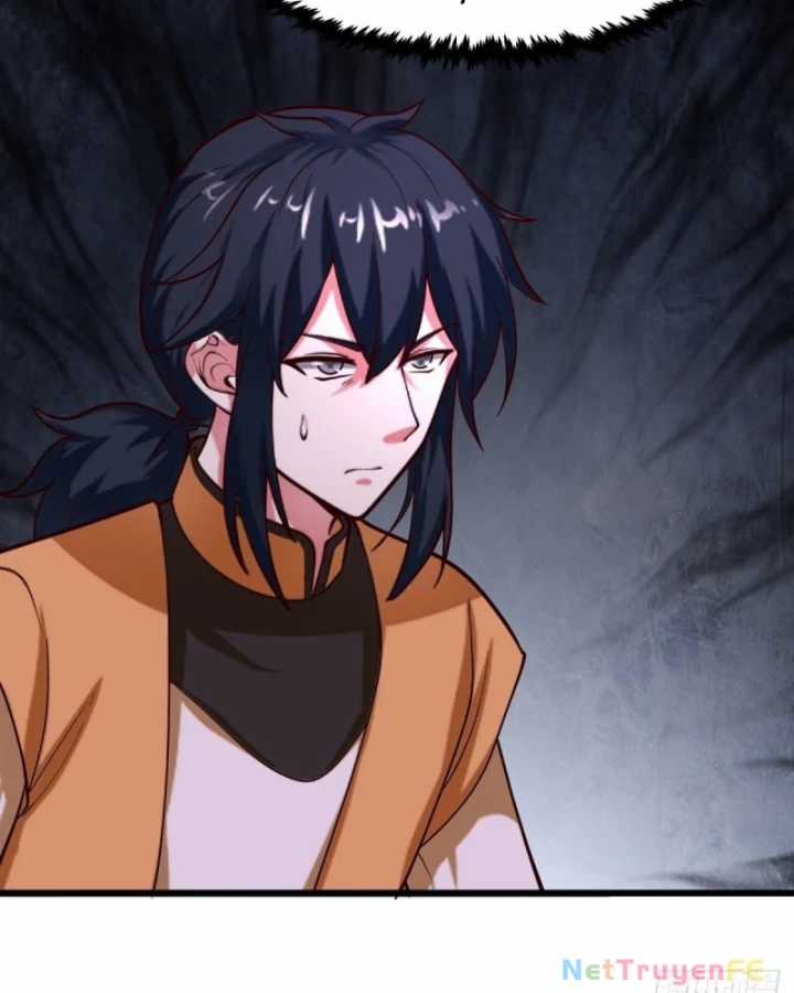 Hỗn Độn Đan Thần - Chapter 506 - Trang 37