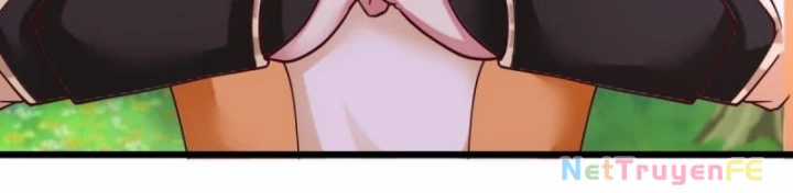 Hỗn Độn Đan Thần - Chapter 506 - Trang 39