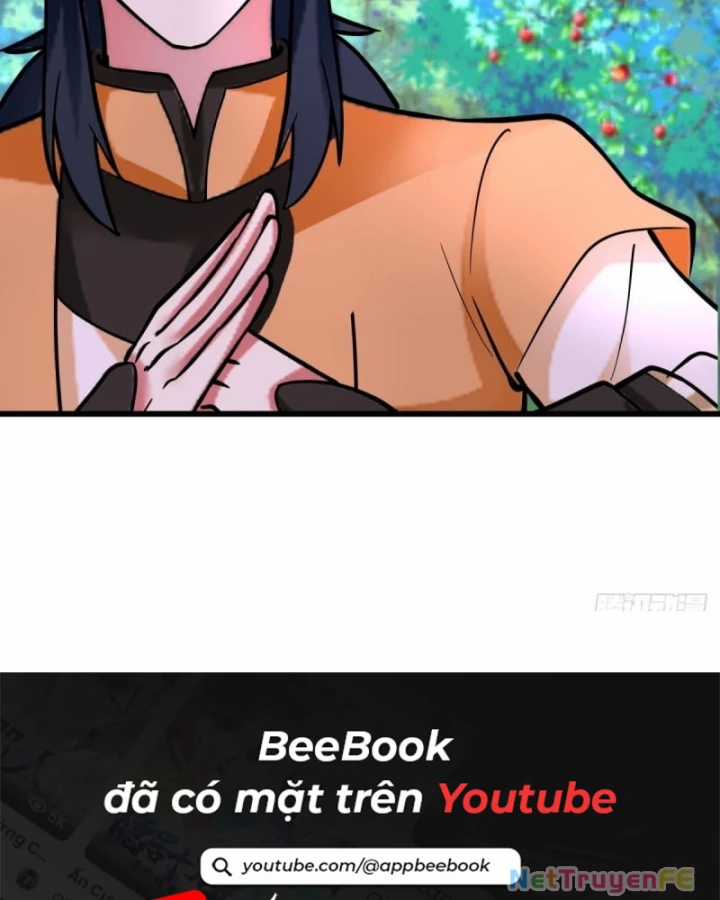 Hỗn Độn Đan Thần - Chapter 506 - Trang 41