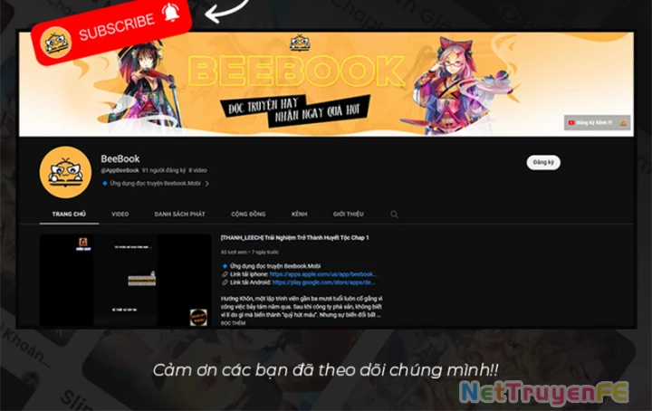 Hỗn Độn Đan Thần - Chapter 506 - Trang 42