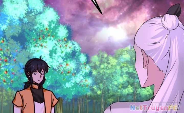 Hỗn Độn Đan Thần - Chapter 506 - Trang 6