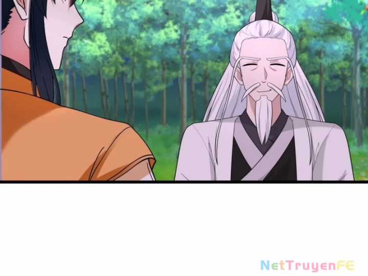 Hỗn Độn Đan Thần - Chapter 506 - Trang 9