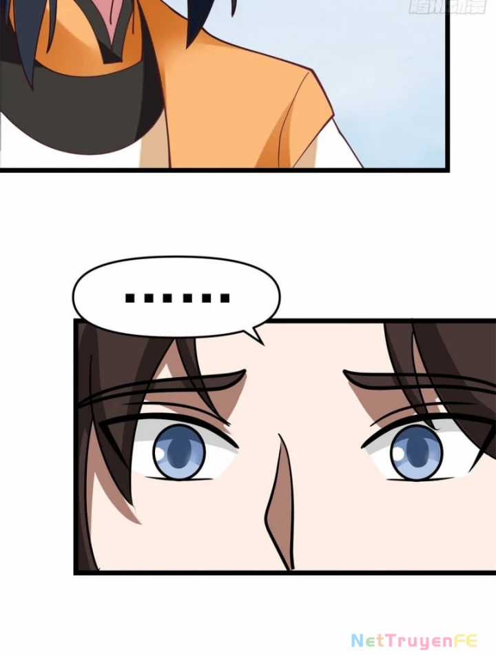 Hỗn Độn Đan Thần - Chapter 507 - Trang 14