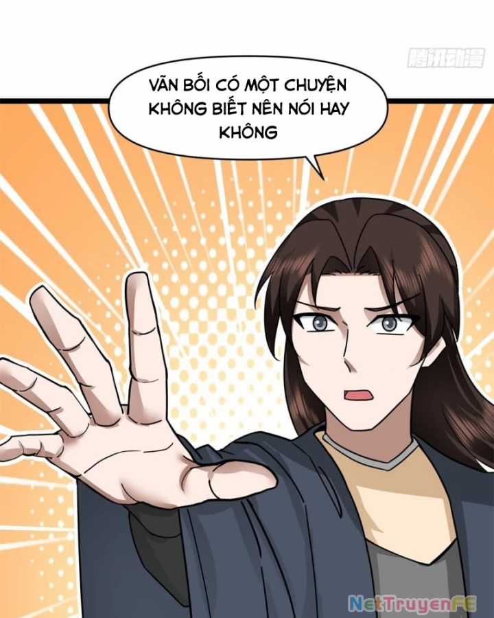 Hỗn Độn Đan Thần - Chapter 507 - Trang 15