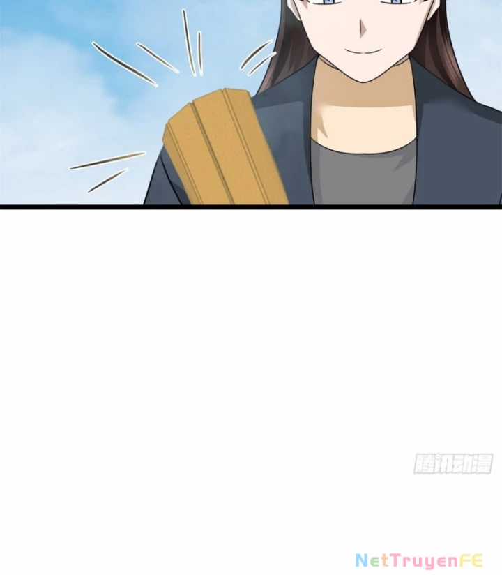 Hỗn Độn Đan Thần - Chapter 507 - Trang 21