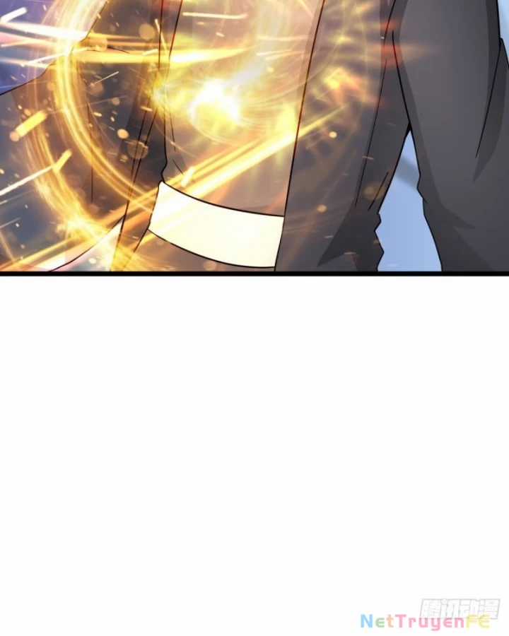 Hỗn Độn Đan Thần - Chapter 507 - Trang 26