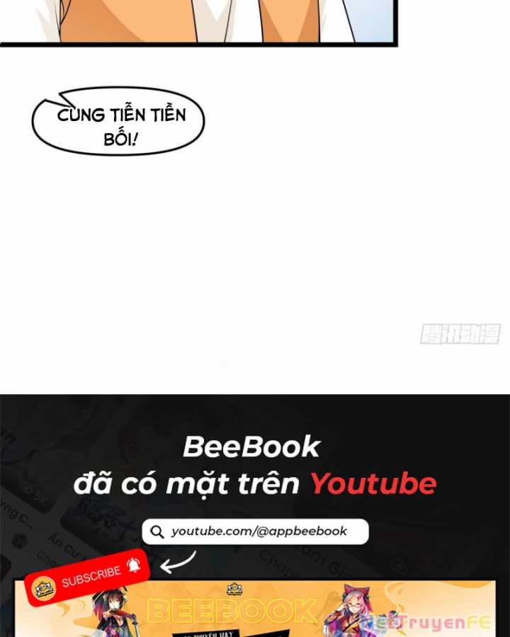 Hỗn Độn Đan Thần - Chapter 507 - Trang 33