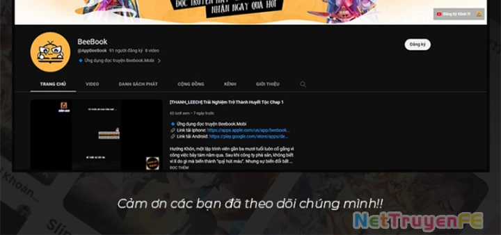 Hỗn Độn Đan Thần - Chapter 507 - Trang 34