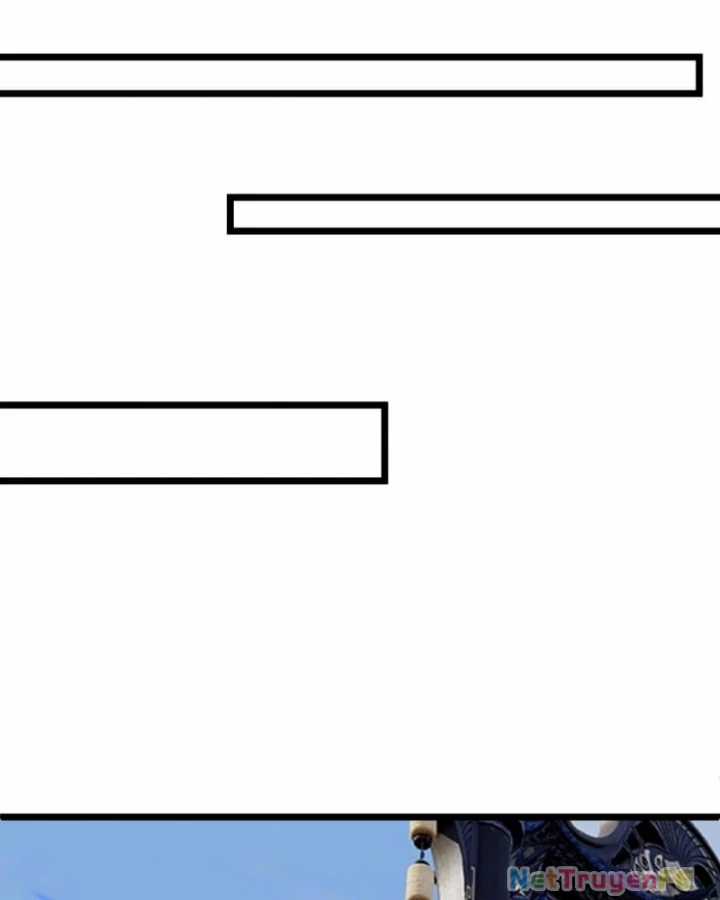 Hỗn Độn Đan Thần - Chapter 507 - Trang 9