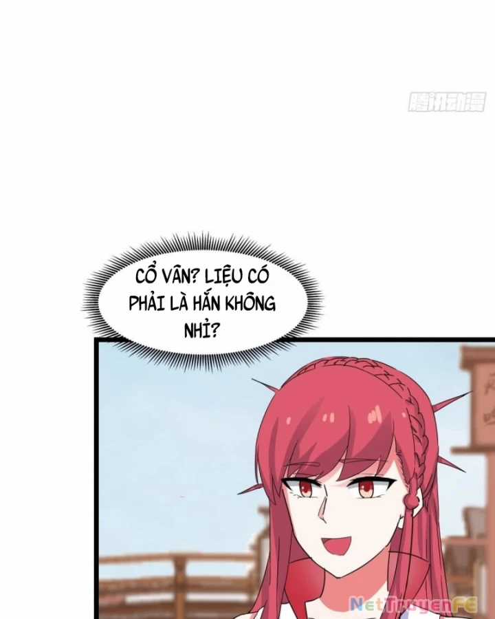 Hỗn Độn Đan Thần - Chapter 508 - Trang 12