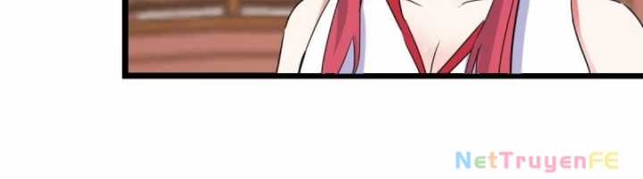 Hỗn Độn Đan Thần - Chapter 508 - Trang 13