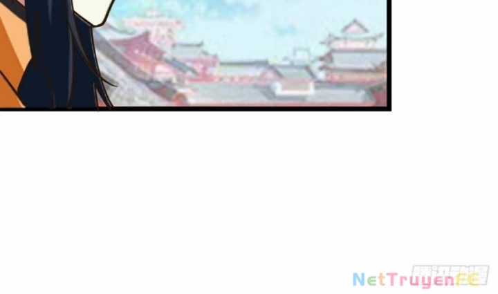 Hỗn Độn Đan Thần - Chapter 508 - Trang 17