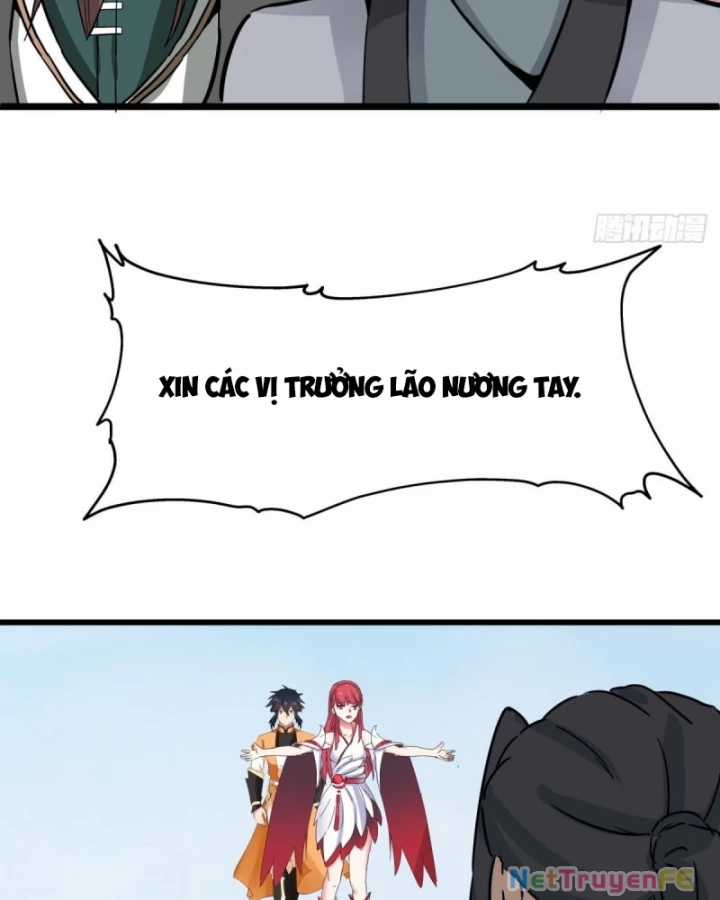 Hỗn Độn Đan Thần - Chapter 508 - Trang 20