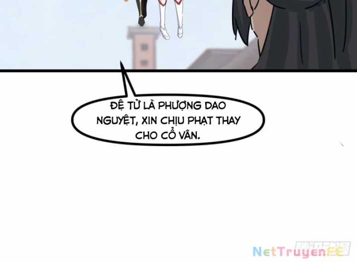 Hỗn Độn Đan Thần - Chapter 508 - Trang 21