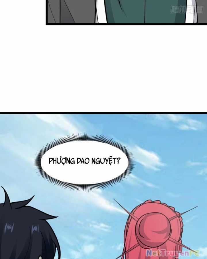 Hỗn Độn Đan Thần - Chapter 508 - Trang 23