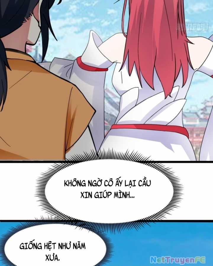 Hỗn Độn Đan Thần - Chapter 508 - Trang 24