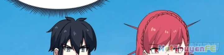 Hỗn Độn Đan Thần - Chapter 508 - Trang 25